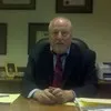 C Richard Oren