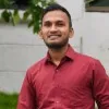 Gaurav Shukla