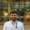 Abhijith