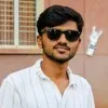 Satwik Shahi
