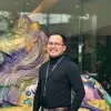 Jon peralta
