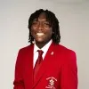Cameron Howard