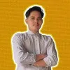Wahyu Hidayat