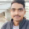 Digvijay Singh