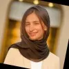 Noor Eman