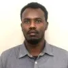 Mohamed Jama