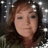 Heather Aikin