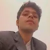 Harshit Harshit
