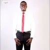 Adeola Alli
