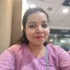 Ekta Upadhyay