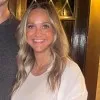 Maureen Gill