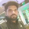 RAMESHWAR SONUNE