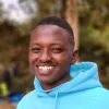 Mwasaru Mwamburi
