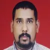 Shreejit Panickar