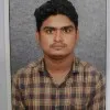 Mohammad Waseem