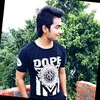 NasirRehan Hero