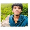 Sandeep reddy Vallapu