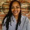Tiara Roddy