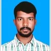 Amit Ager