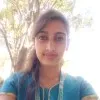 LEKHA