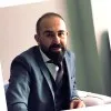 İBRHM YLDRM