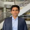 Yash Shrotriya