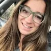 Angelina Fleck