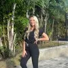 Aliegha Kensett