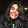 Marina Sherif
