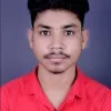 Rahul Rathod