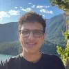 Alejandro Ramirez Ortiz
