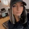 Emmanuelle Boivin