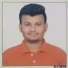 Aakash Machhi