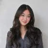 Aila Kao