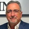 Mike Marso