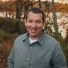 Jason Flynn