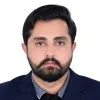 Zeeshan iqbal