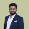 Jatin Balain