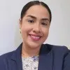 Elvana Depablos Pérez