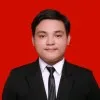 Marco Rade Juniver Simanjuntak