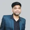 Anupam Kumar