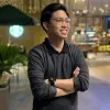 Patrick Ilagan