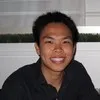 Perry Chung