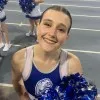 Kaleah Shoemaker