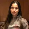 Srushti