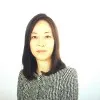 Jung Lee