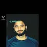 Sakib Bhat