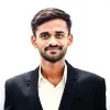 Prajwal Kanade