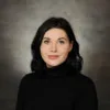 Déborah Nadeau Roulin