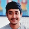 Ahmad Izzuddin Bin Abdull Salam